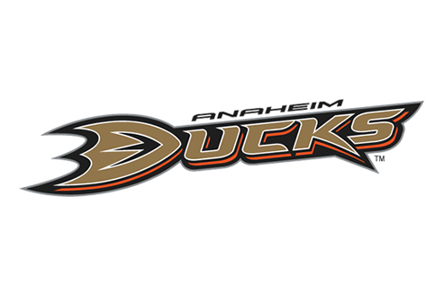 Anaheim-Ducks.jpg