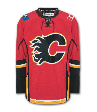 most sold nhl jersey 2018