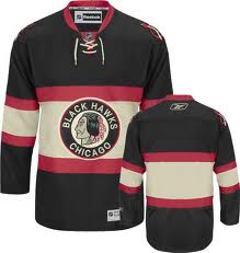 best retro hockey jerseys