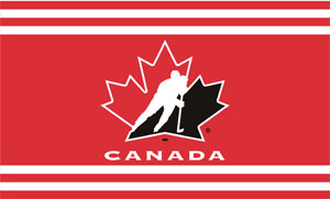 Image result for hockey canada