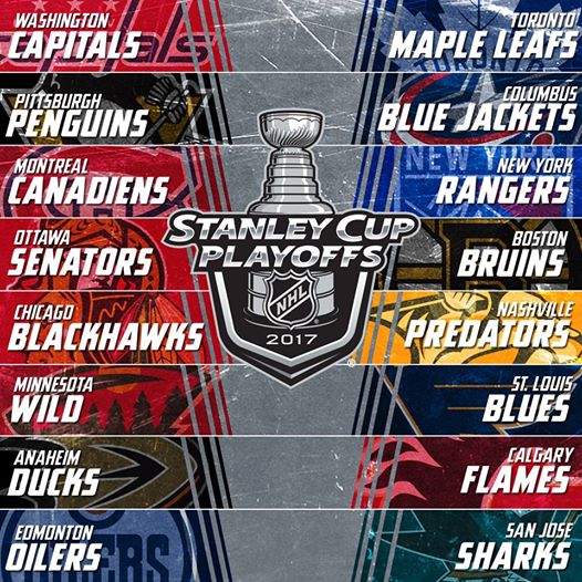 predictions for nhl 2017