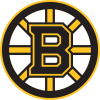 Boston Bruins 2015