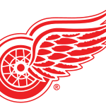 Detroit Red Wings 2015