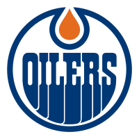 Edmonton Oilers Statistics