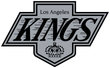 Los Angeles Kings All-Time Team