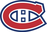 Montreal Canadiens Statistics