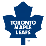 Toronto Maple Leafs: Most Valuable Team in the NHL