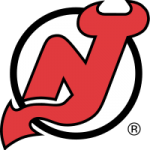 New Jersey Devils 2015