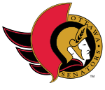 Ottawa Senators 2015