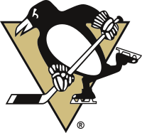 Pittsburgh Penguins 2015