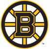 Boston Bruins 2012 NHL Draft Pick