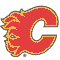Calgary Flames 2012 Draft Pick