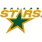 Dallas Stars 2012 Draft Pick