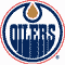 Edmonton Oilers 2012 Draft Pick
