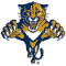 Florida Panthers logo