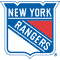 New York Rangers 2012 NHL Draft Pick