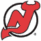 New Jersey Devils 2012 NHL Draft Pick