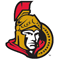 Ottawa Senators 2012 Draft Pick