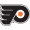 Philadelphia Flyers 2012 NHL Draft Pick