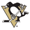 Pittsburgh Penguins 2012 NHL Draft Pick