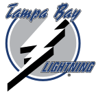 Tampa Bay Lightning Statistics