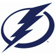 Tampa Bay Lightning 2012 Draft Pick