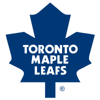 Toronto Maple Leafs Statistics