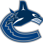 Vancouver Canucks 2015
