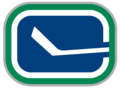 Vancouver Canucks Statistics