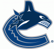 Vancouver Canucks 2012 NHL Draft Pick