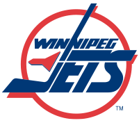Winnipeg Jets Statistics
