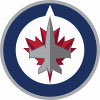 Winnipeg Jets 2012 Draft Pick
