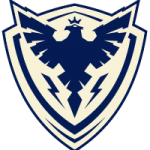 Sherbrooke Phoenix Logo