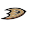 Anaheim Ducks 2012-2013