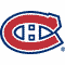 Montreal Canadiens 2015