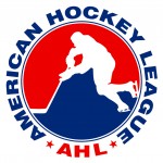 AHL 2012 Predictions