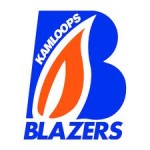 Kamloops Blazers
