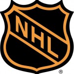 Top NHL Left Wingers 2012