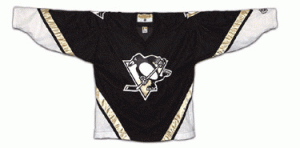 Pittsburgh-Penguins-jersey-dark