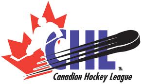 Canadian Hockey League Rankings for December 2012