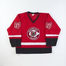cleveland-barons-away-jersey