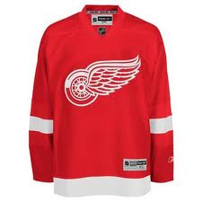 detroit-red-wings-red-jersey