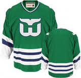 hartford-whalers-jersey-green