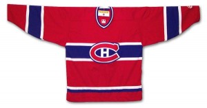 montreal-canadiens-jersey