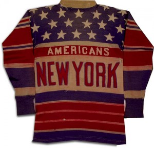 new-york-americans jersey