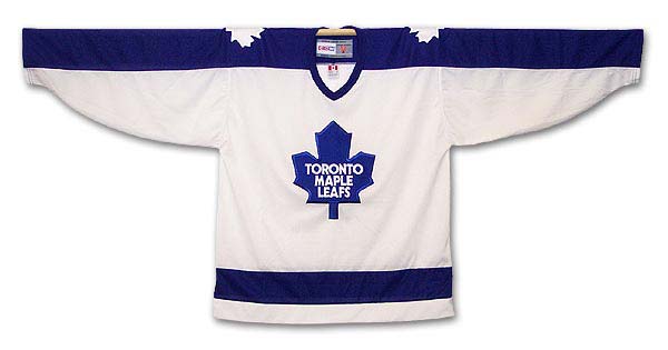 The NHL's 20 Coolest Historical Jerseys We'd Love to See Back on