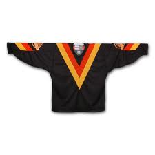 vancouver-canucks-jersey-v-black