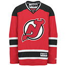 New Jersey Devils Home Jersey