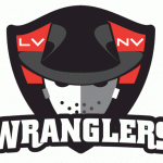Las Vegas Wranglers
