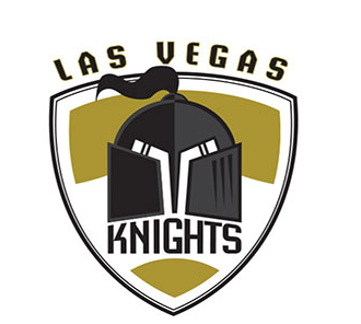 Las Vegas Ice Knights